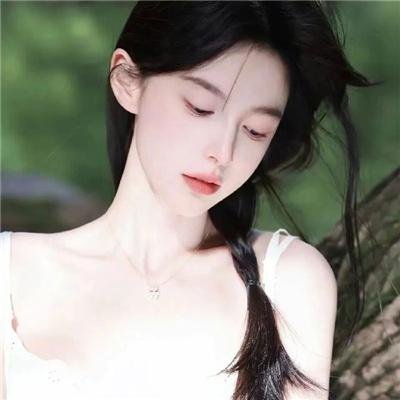 一级恐惧