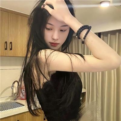 合家春