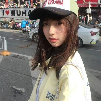鬼娃恰吉第一季
