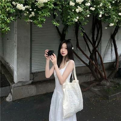 三体第一季