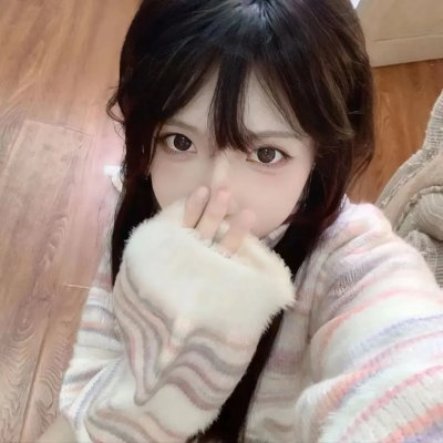 穿越爱情线