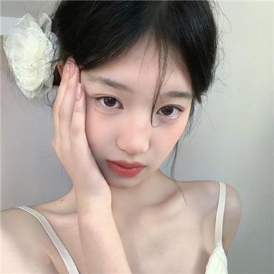 直线篡位