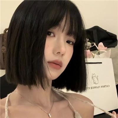 佛口蛇心