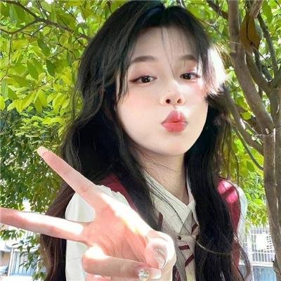 魔法律事务所第一季
