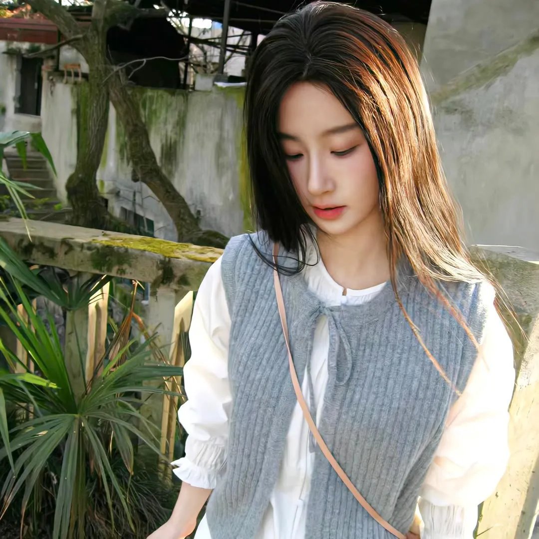 烈女朴氏契约结婚传