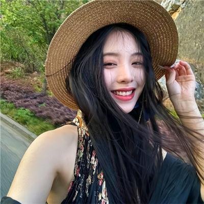 梅花档案