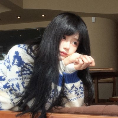 芝加哥派对阿姨第一季