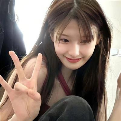 狗仔队