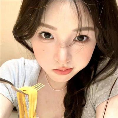 卷弗第二季