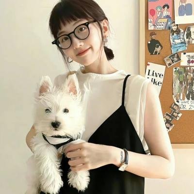 我到底在与什么作斗争