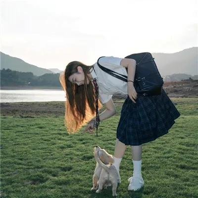 恋情告急