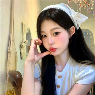 影之诗