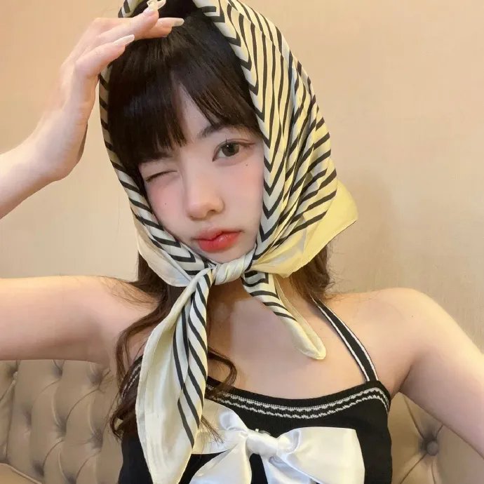 美丽人生颂