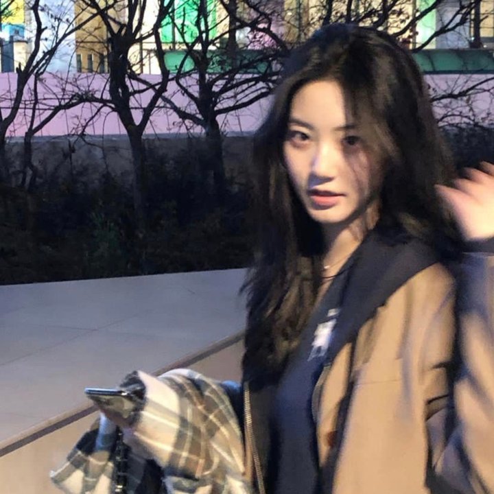 小镇杀机第二季