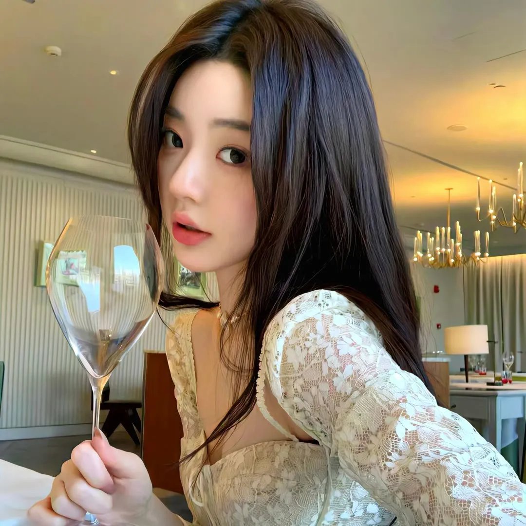 爱生孽
