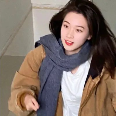 亲爱的义祁君
