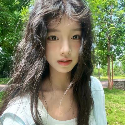 美国恐怖故事第三季