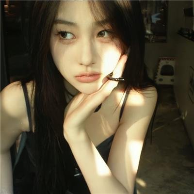 永远的朱迪·布鲁姆