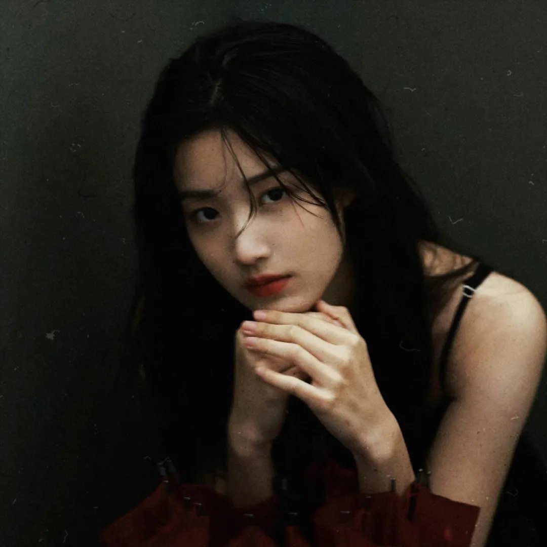 棉花糖和云朵妈妈