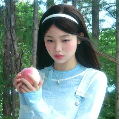 街头故事