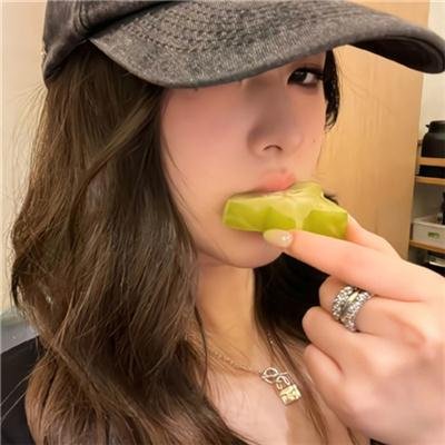 秃鹰之血