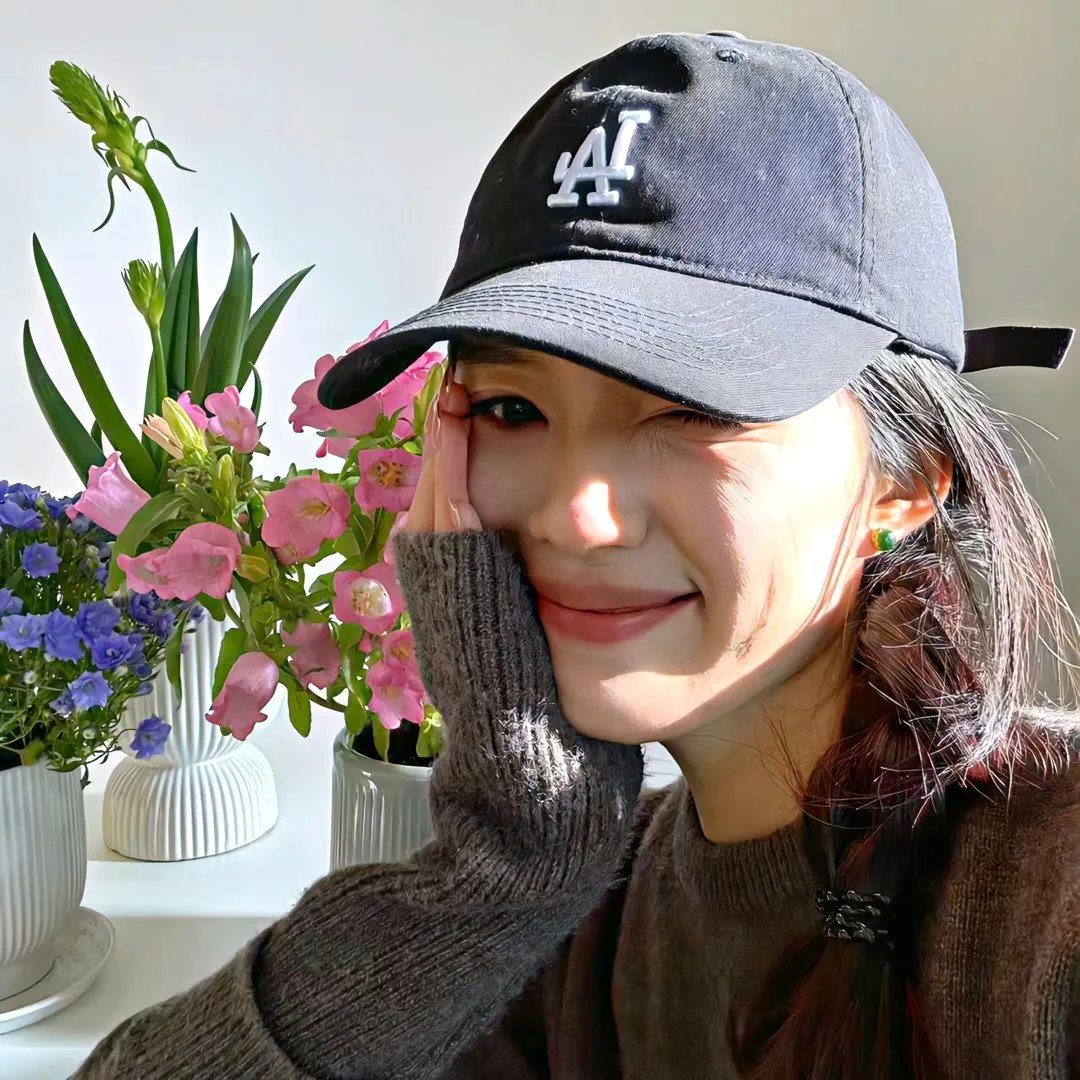 致命之吻