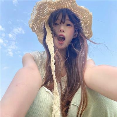 我家的英雄